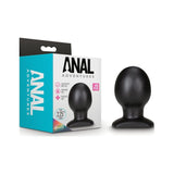 Anal Adventures  Orb Plug