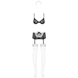 Maidme Set 5 Pc