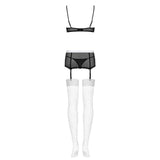 Maidme Set 5 Pc