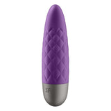 Satisfyer Ultra Power Bullet 5