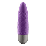 Satisfyer Ultra Power Bullet 5