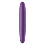 Satisfyer Ultra Power Bullet 6