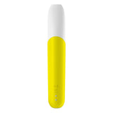 Satisfyer Ultra Power Bullet 7 Yellow