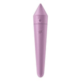 Satisfyer Ultra Power Bullet 8 - Naughty by Nature Adult Store