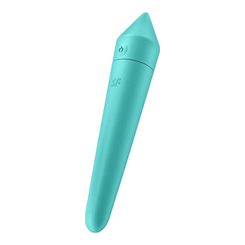 Satisfyer Ultra Power Bullet 8