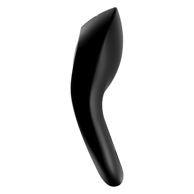 Satisfyer Legendary Duo Cockring