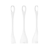 Satisfyer Yoni Power Balls 1 White 3 Pc Set