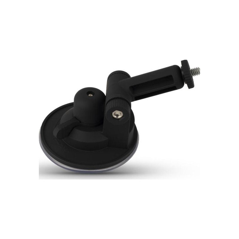 Cruizr Holder w Suction Cup