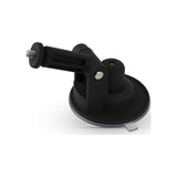 Cruizr Holder w Suction Cup