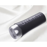 Inscup 2 USB Heating Masturbator