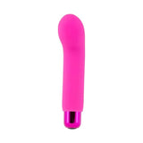 Power Bullet Sara’s Spot Vibrator Pink