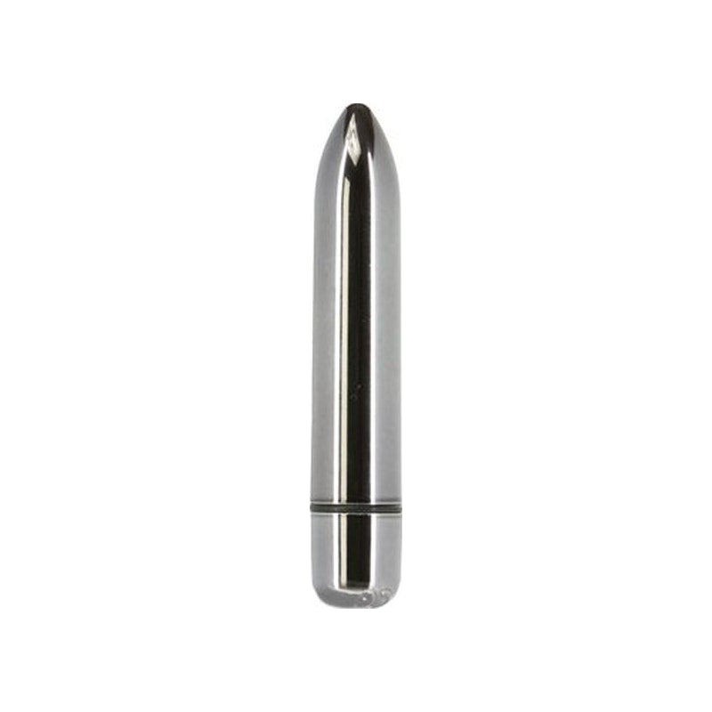 Platinum Bullet 9cm