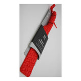 Tyre Paddle Large Red