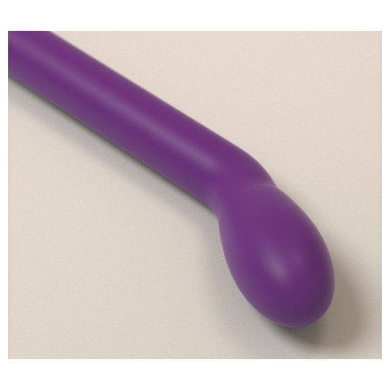 Bgee Classic Purple