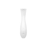 Satisfyer Rrrolling Pleasure G-Spot Vibrator White