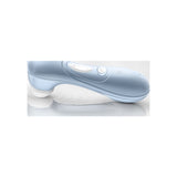 Satisfyer Pro 2 G2 Air Pulse Clitoral Stimulator Blue