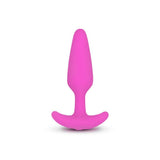 Gvibe Gplug XS Sunny Raspberry