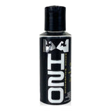 H2O MAXXX Lubricant Gel Disc Cap 2.4oz/70ml