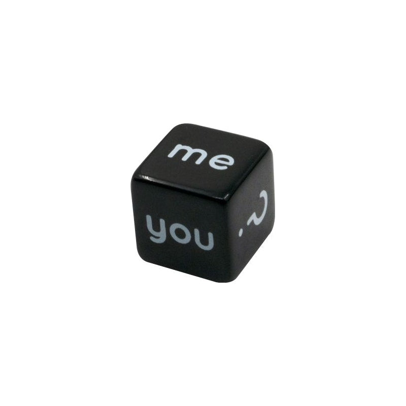 You and Me Game