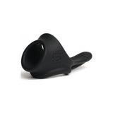 Tailslide Cock and Ball Black