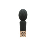 Pillow Talk Secrets Pleasure Wand