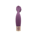 Pillow Talk Secrets Passion Massager