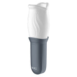 First Class Rotating Masturbator Cup