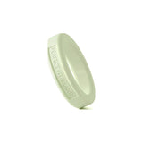 Classic Silicone Medium Stretch Penis Ring 36mm Glow In The Dark