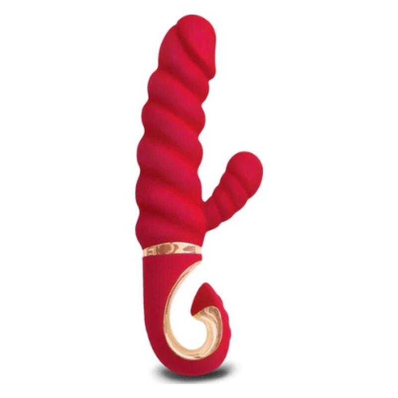 Gcandy MINI Chili Coral - Naughty by Nature Adult Store