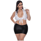 Sexy CEO Costume