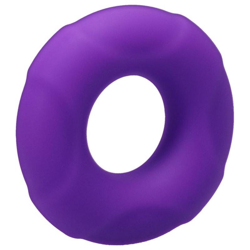 Buoy C-Ring Small Lilac - Naughty by Nature Adult Store