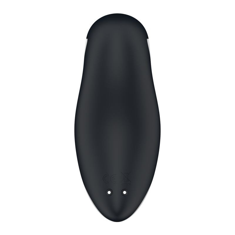 Satisfyer Orca