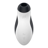 Satisfyer Orca