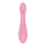 Satisfyer G-Force Pink - Naughty by Nature Adult Store