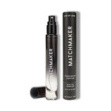 Matchmaker Pheromone Body Spray Black Diamond Attract Her 10ml