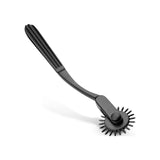 Aluminium Pinwheel Black - Naughty by Nature Adult Store