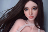 165cm (5ft5) Real Silicone Sex Doll Sakai Kanako - Sex Doll