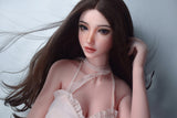 165cm (5ft5) Real Silicone Sex Doll Sakai Kanako - Sex Doll
