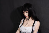 165cm (5ft5) Silicone Sex Doll Igawa Momo HC023 - Sex Doll