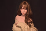 165cm Hyper Real Japanese Silicone Sex Doll Fukada Ryoko - Sex Doll