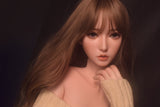 165cm Hyper Real Japanese Silicone Sex Doll Fukada Ryoko - Sex Doll