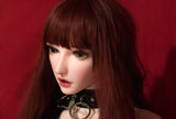165cm/5ft5 Silicone Sex Doll – Kurosawa Yuuki - Sex Doll