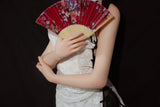 165cm/5ft5 Silicone Sex Doll – Yao Syannrin - Sex Doll