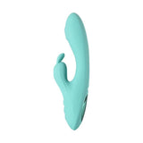 G-Rabbit Rotating G-Spot and Clitoral Vibrator - Naughty by Nature Adult Store