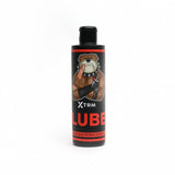 XTRM Lube Powder 225gm (25 Litres)