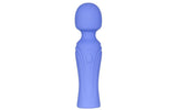 Swan Era Massage Wand