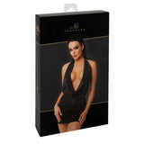 Luminara Mini Dress