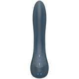 Satisfyer G-Spot Wave 4