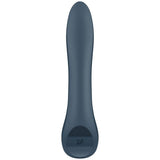 Satisfyer G-Spot Wave 4