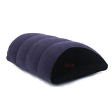Inflatable Sex Positioning Arc Pillow